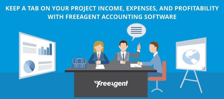 Freeagent software Freeagent software