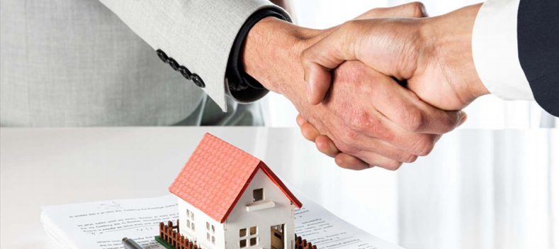 limited company contractor expenses limited company contractor expenses