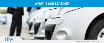 Leasing a car in UK – 6 important steps to know