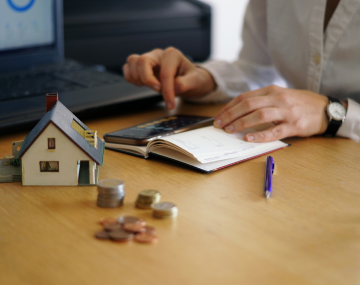Will I have to pay Capital Gains Tax on an inherited property?