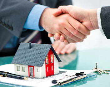 Mortgage for Buy-to-Let Ltd Company 