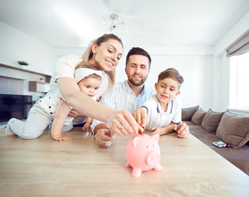 Family investment companies: all you need to know