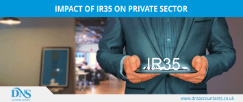 IR35 – off-payroll rules for intermediaries – what has been the impact on the public sector?