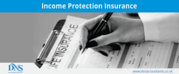 Income Protection Insurance: How Much Does it Cost?