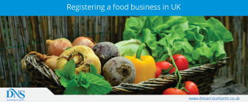 Food Business Registration UK – What You Should Know