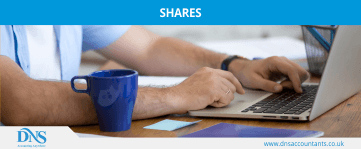 Preference Shares vs Other Types of Shares – A Brief Comparison