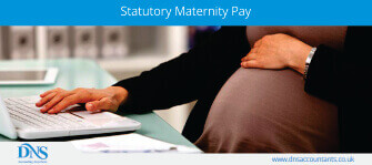 Calculate & Check Maternity Pay Amount for Employee