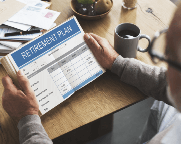 Tax relief on pension contributions - the position after April 2023