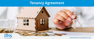 Types of Tenancy Agreements for Tenants