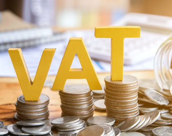 VAT on Mileage Expenses