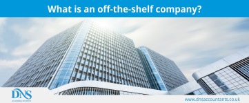 What is Off The Shelf Company or Ready Made Company? Find list of companies for sale in UK