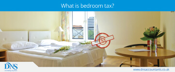 What is Bedroom Tax And Who Needs to Pay it?