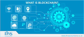 Blockchain Technology Explained – Impacts of Blockchain for Accountants