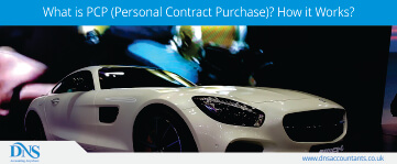 What is PCP (Personal Contract Purchase)? How it Works?