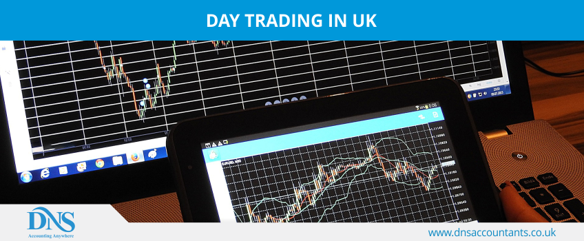 model day trader rule uk