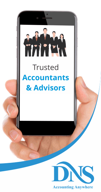 Accountants and Advisors