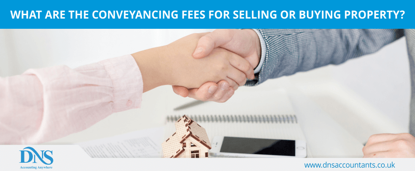 Conveyancing Process for Buyers and Sellers