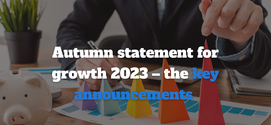 autumn-statement-2023-key-announcements