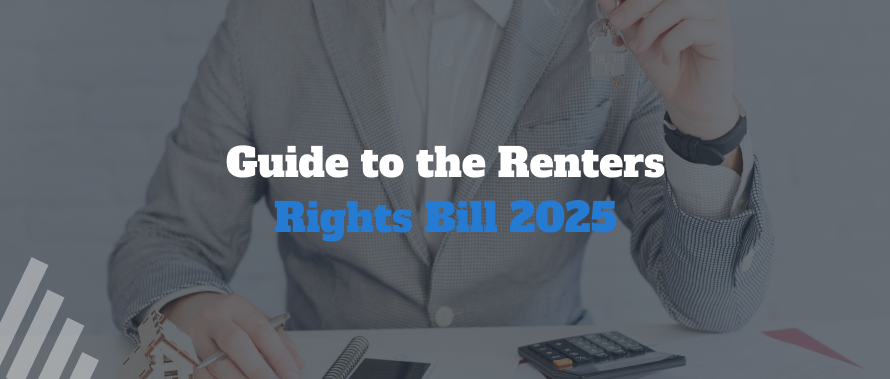   Guide to the Renters Rights Bill 2025 | dns accountants