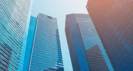 UK Company Formation & Registrations