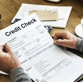 R&D Tax Credits