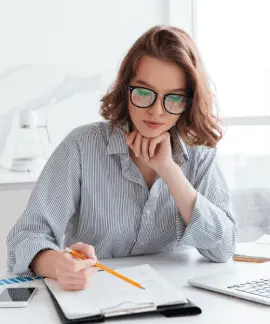 self assessment tax returns services