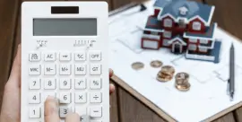 Property Tax Accountants & Advisors