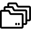 self-assessment-tax-accountants