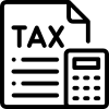 self-assessment-tax-accountants