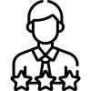 self-assessment-tax-accountants