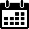self-assessment-tax-accountants