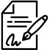 self-assessment-tax-accountants