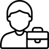 self-assessment-tax-accountants