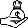 self-assessment-tax-accountants