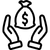 self-assessment-tax-accountants