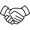 self-assessment-tax-accountants