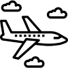 self-assessment-tax-accountants