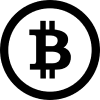 self-assessment-tax-accountants