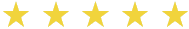 self-assessment-tax-accountants